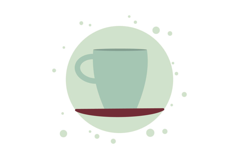 kitchen-cup-circle-bubbles-icon