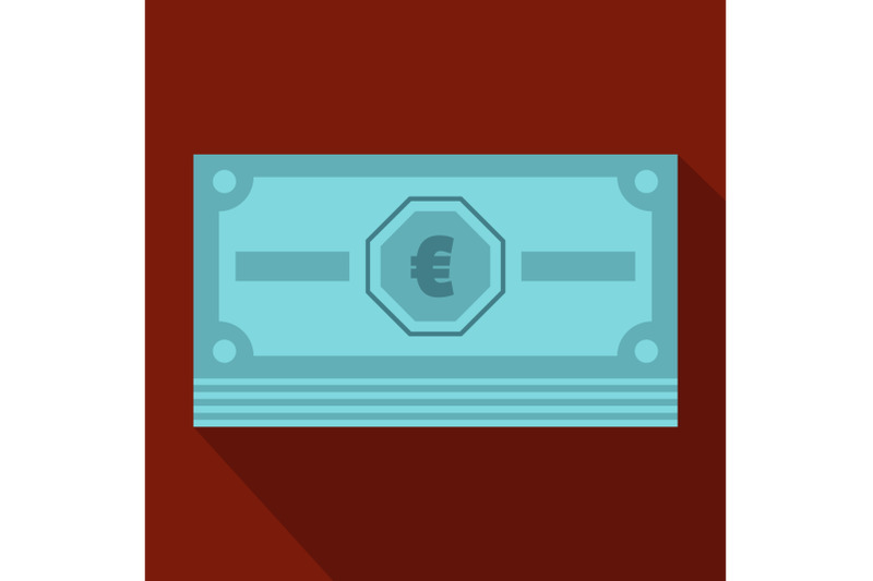 cash-money-icon-flat-style