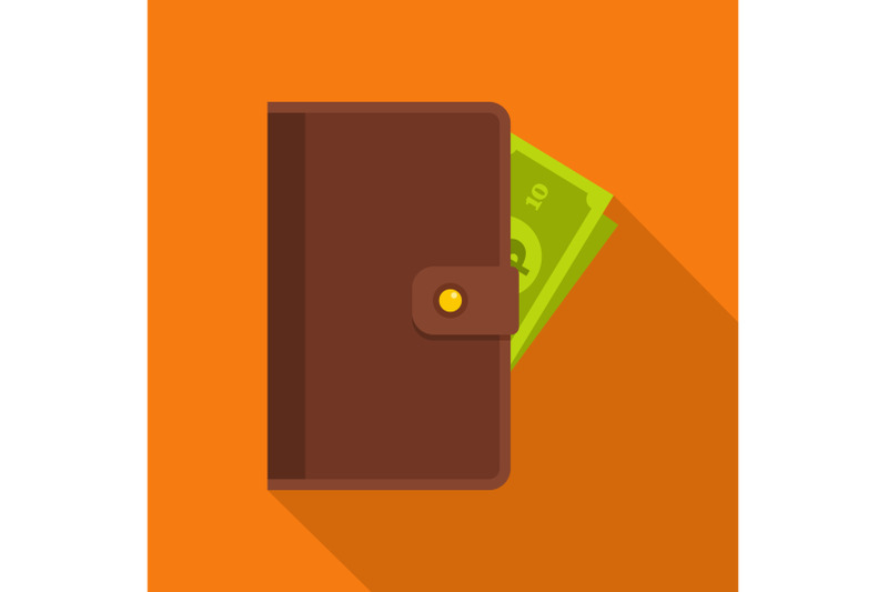 purse-man-icon-flat-style