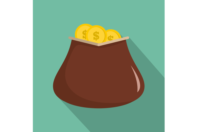 purse-money-icon-flat-style