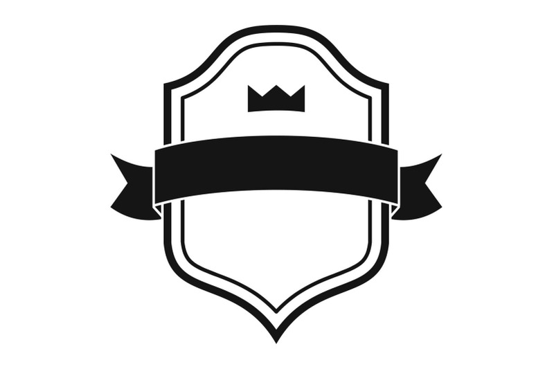 badge-best-quality-icon-simple-black-style