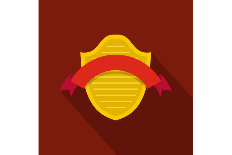 badge-premium-icon-flat-style