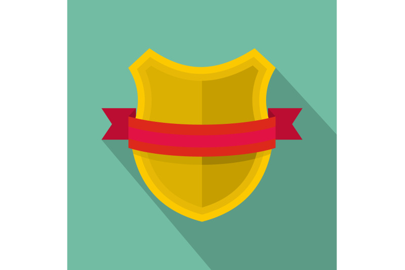 badge-retro-icon-flat-style