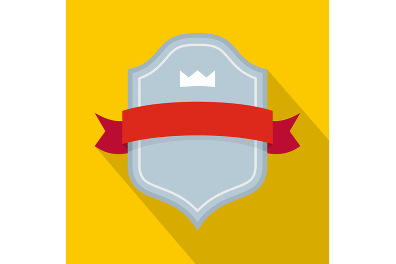 badge-best-quality-icon-flat-style