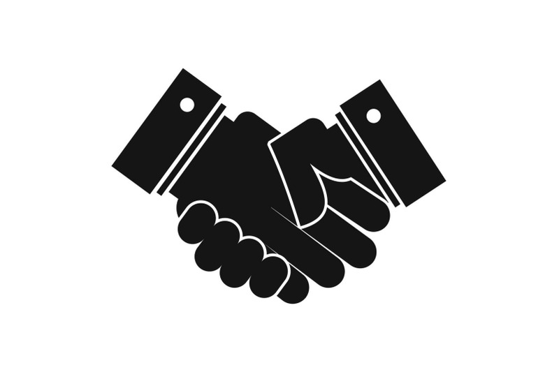hand-peace-icon-simple-black-style