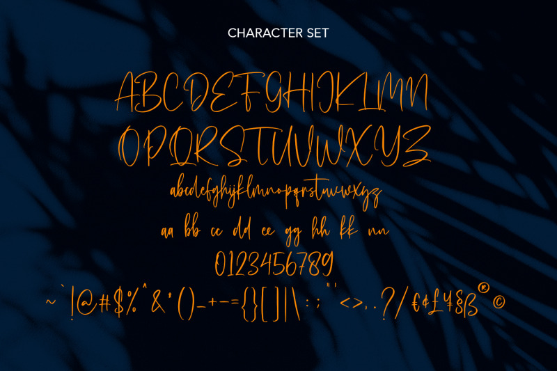 astavilla-script-font