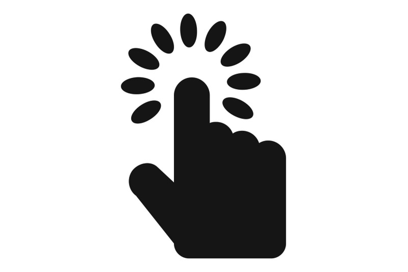 hand-cursor-icon-simple-black-style