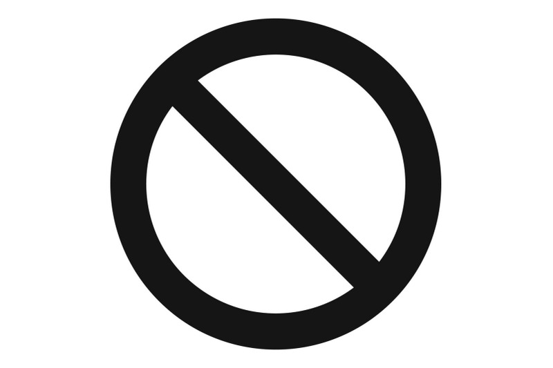 cursor-stop-element-icon-simple-black-style