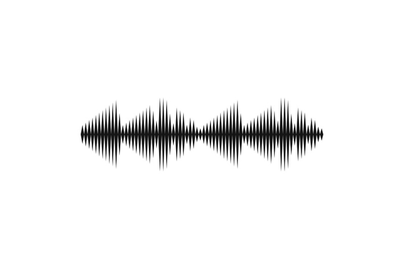 equalizer-voice-icon-simple-black-style