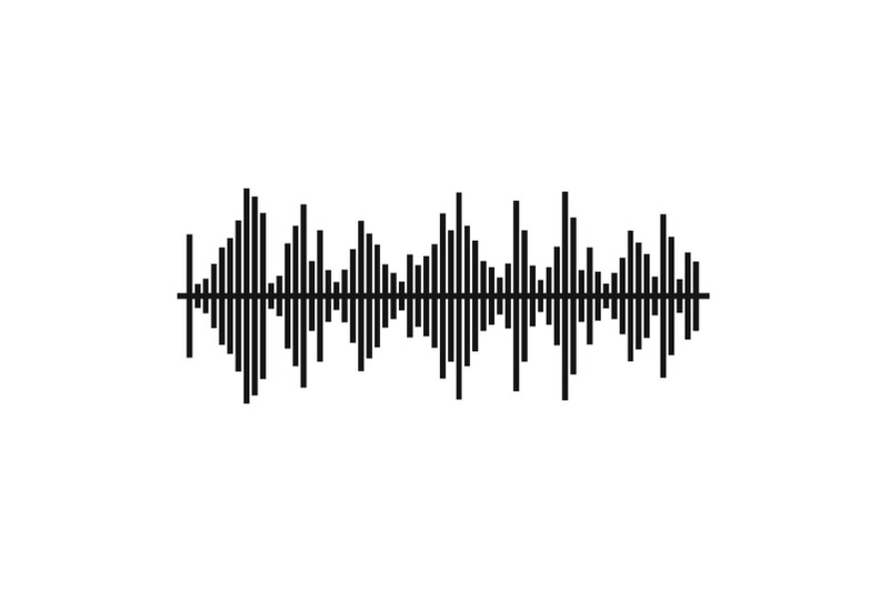equalizer-player-icon-simple-black-style
