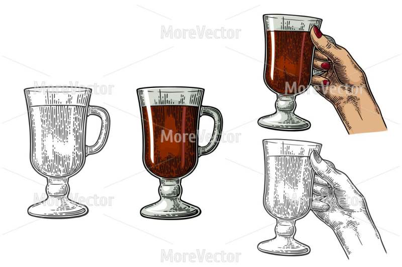 female-hand-holding-a-glass-of-mulled-wine-and-cocktails