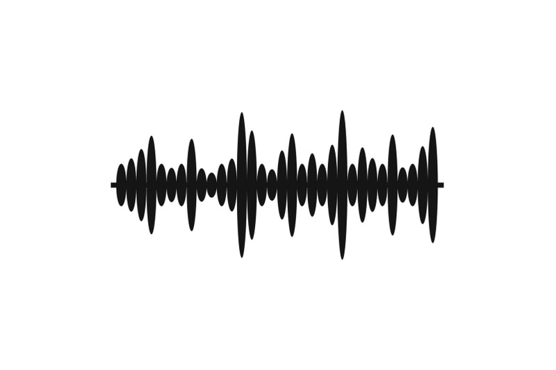 equalizer-tune-icon-simple-black-style