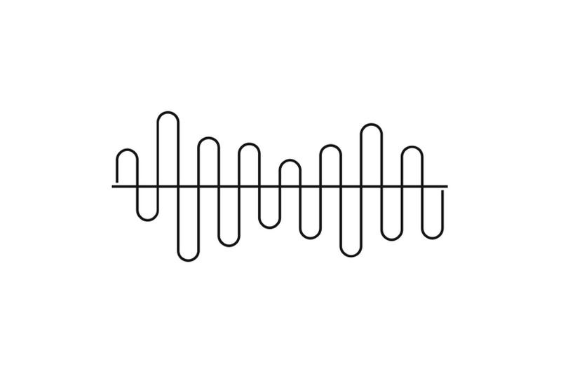 equalizer-volume-sound-icon-simple-black-style