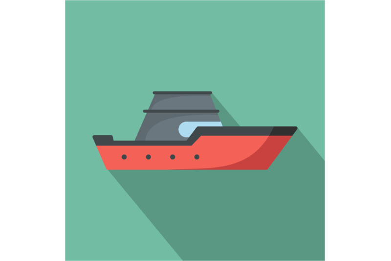 ship-transport-icon-flat-style