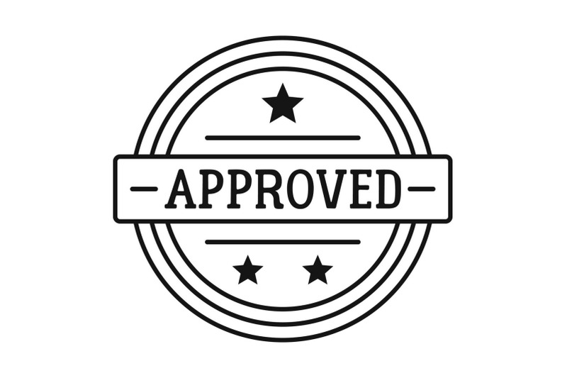 approved-lgo-simple-style