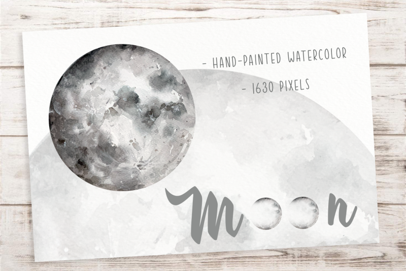 watercolor-moon-print-and-clip-art