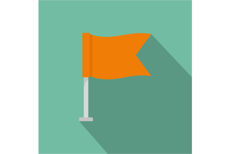 flag-icon-flat-style