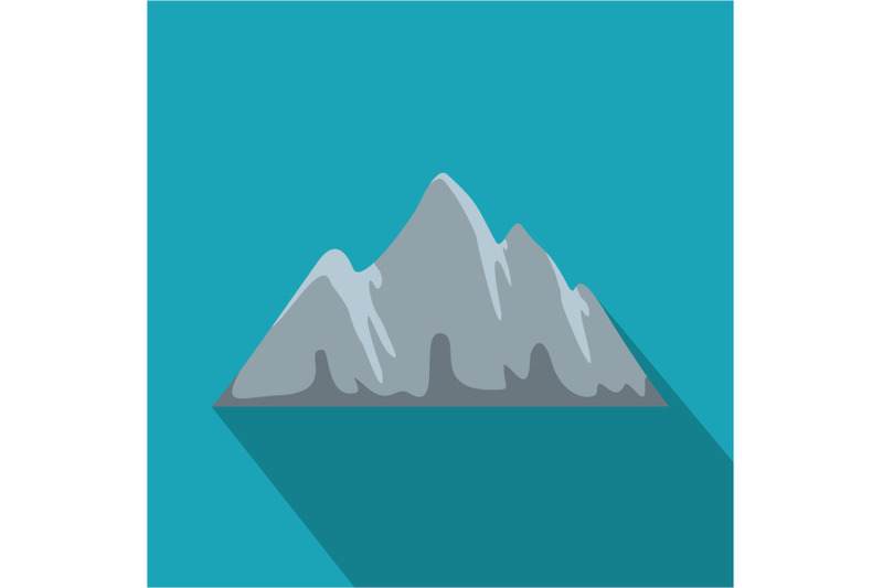 alp-icon-flat-style