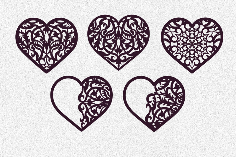 openwork-hearts-for-cutting-svg
