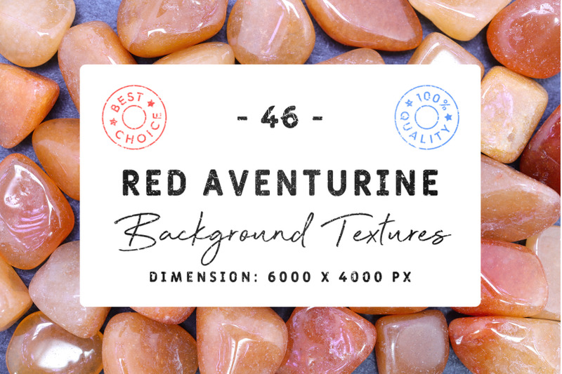 46-red-aventurine-background-textures