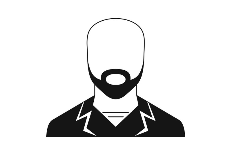 man-avatar-icon-vector-simple