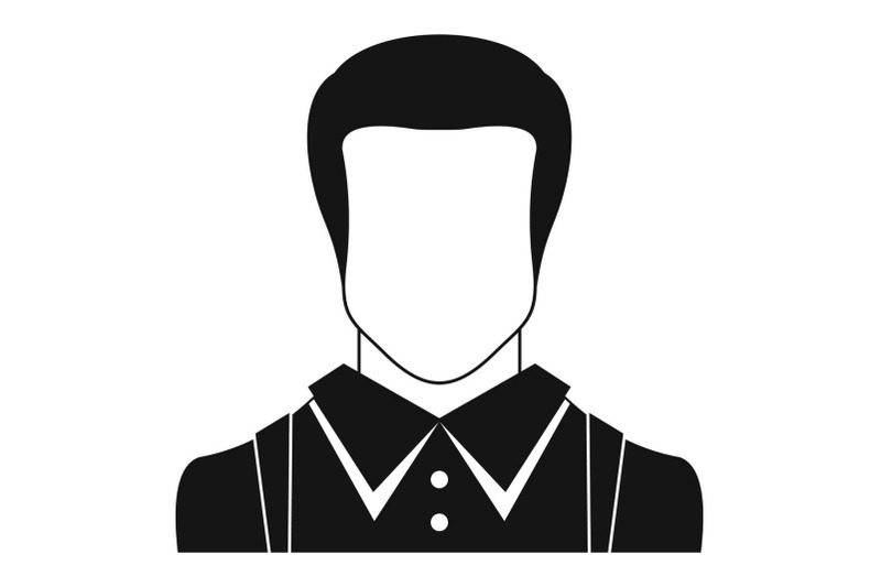 man-avatar-icon-vector-simple