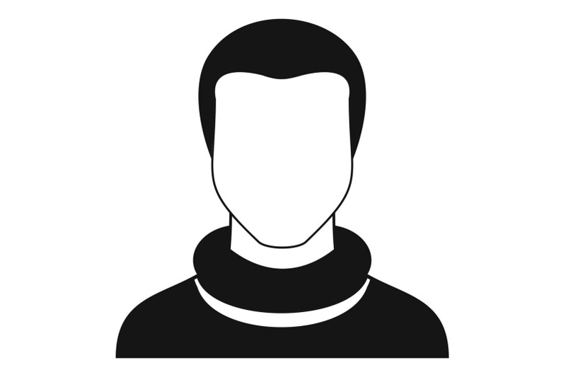 man-avatar-icon-vector-simple