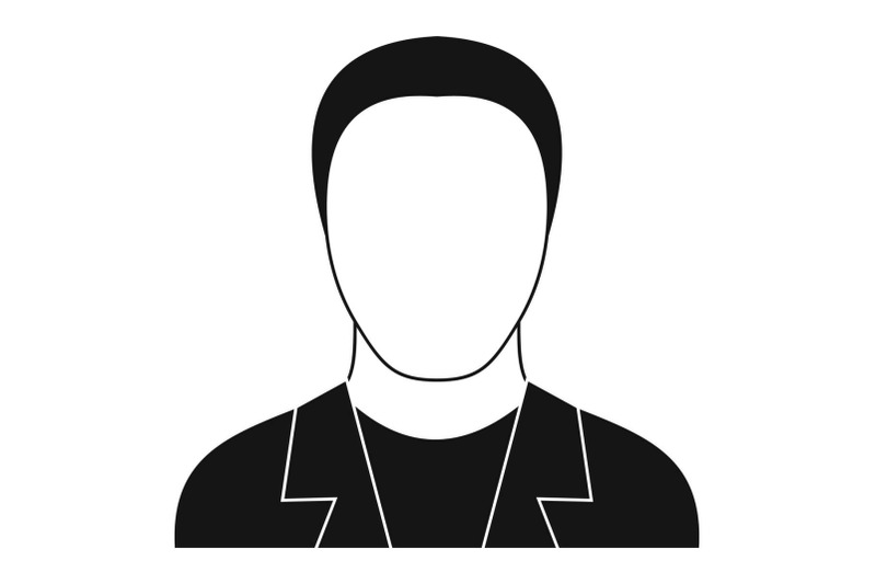 man-avatar-icon-vector-simple