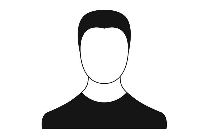 man-avatar-icon-vector-simple