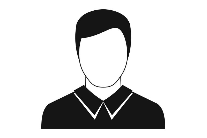man-avatar-icon-vector-simple