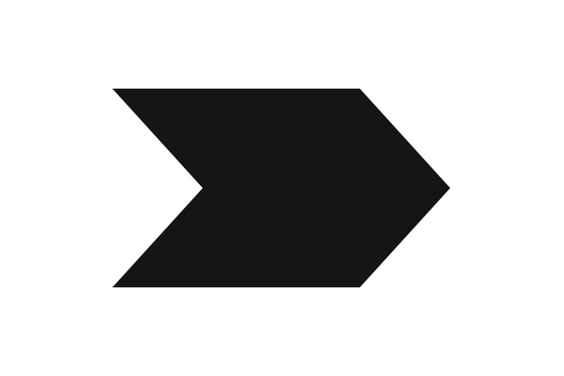 arrow-icon-in-black-vector-simple