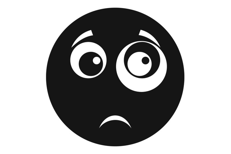smile-icon-vector-simple