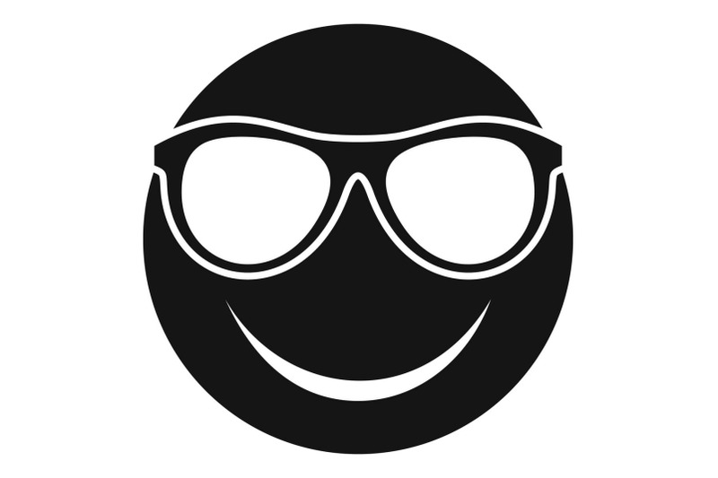 smile-icon-vector-simple