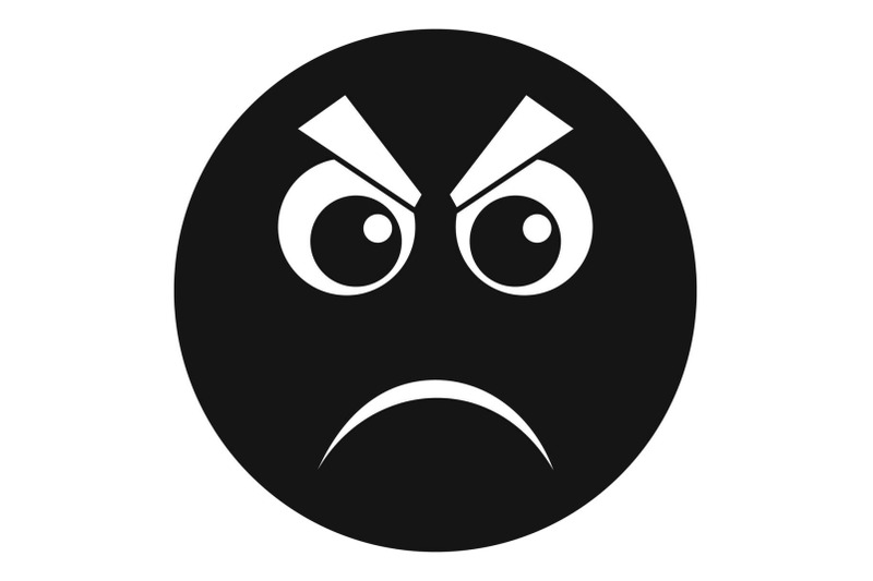 angry-smile-icon-vector-simple