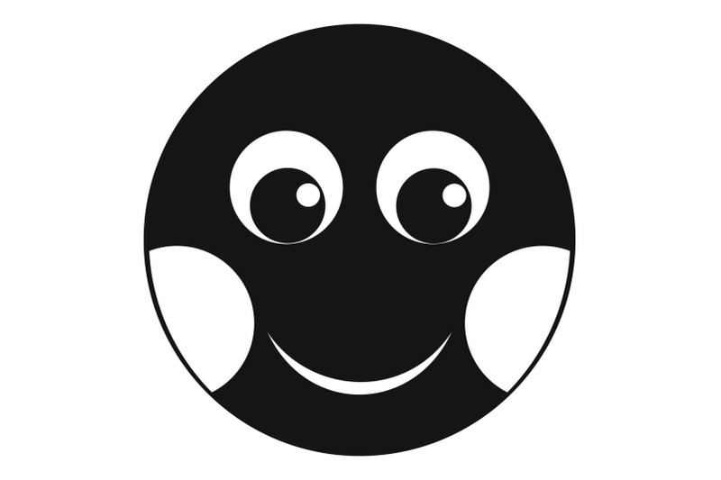 smile-icon-vector-simple