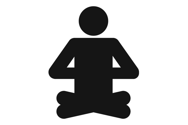 stick-figure-stickman-icon-pictogram-vector-simple