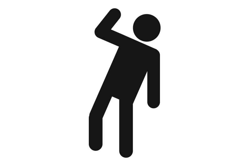 stick-figure-stickman-icon-pictogram-vector-simple