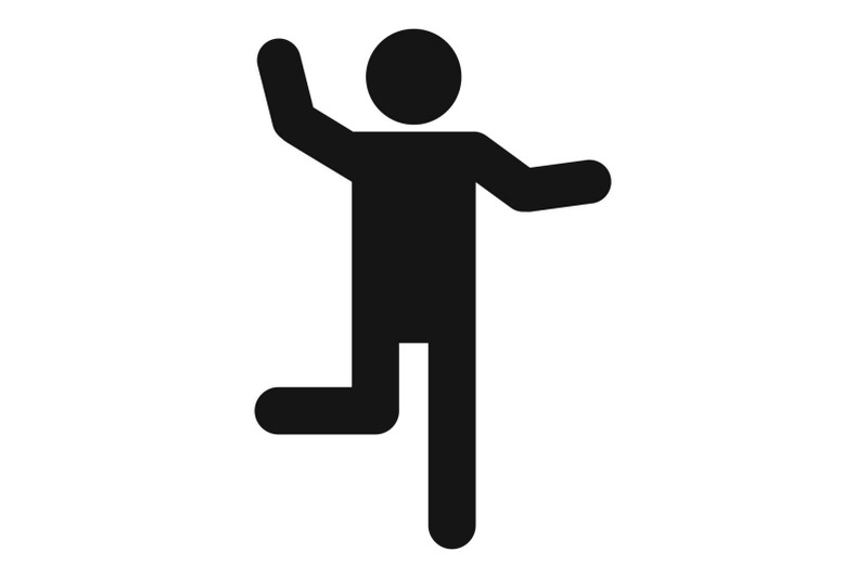 stick-figure-stickman-icon-pictogram-vector-simple