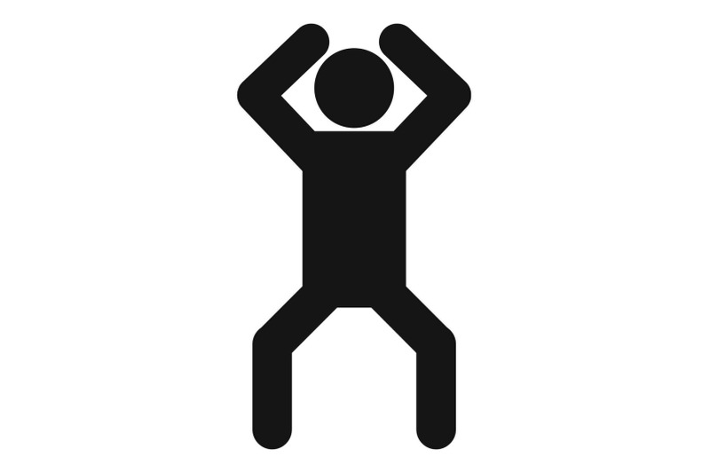 stick-figure-stickman-icon-pictogram-vector-simple