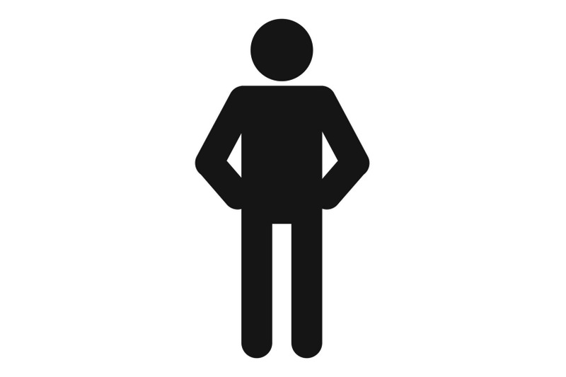 stick-figure-stickman-icon-pictogram-vector-simple