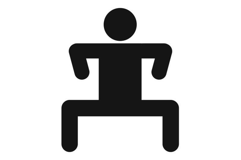 stick-figure-stickman-icon-pictogram-vector-simple