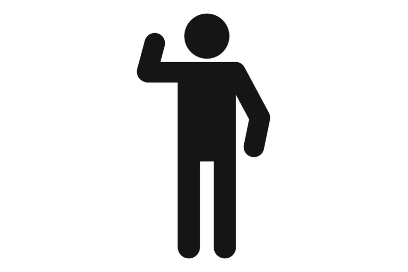 stick-figure-stickman-icon-pictogram-vector-simple