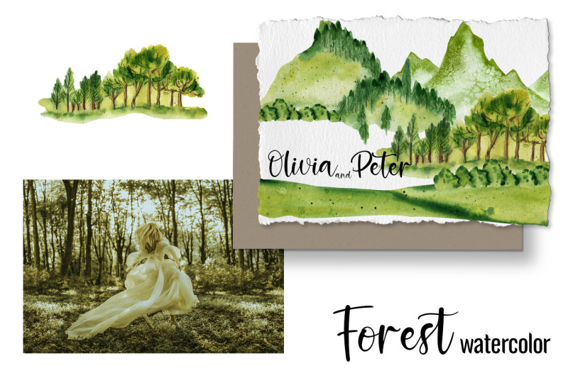 watercolor-forest-tree-clipart