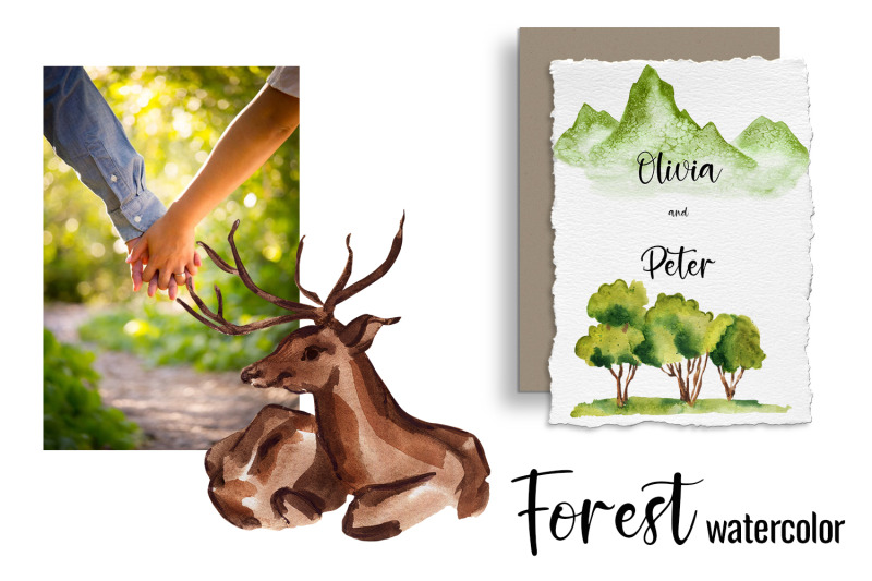 watercolor-forest-tree-clipart