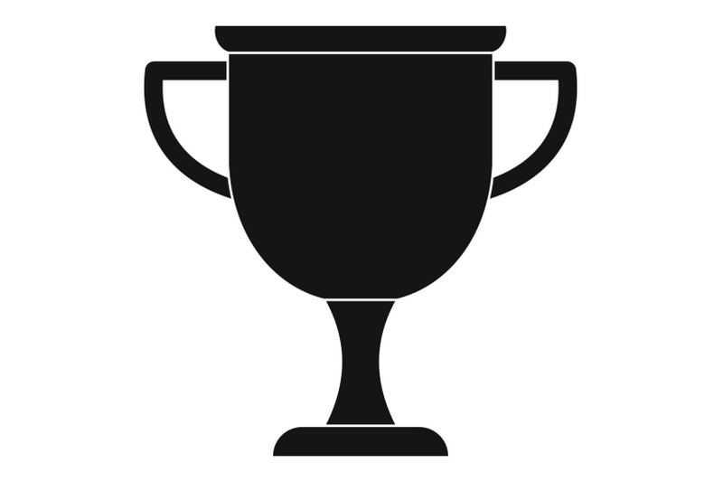 cup-award-icon-vector-simple