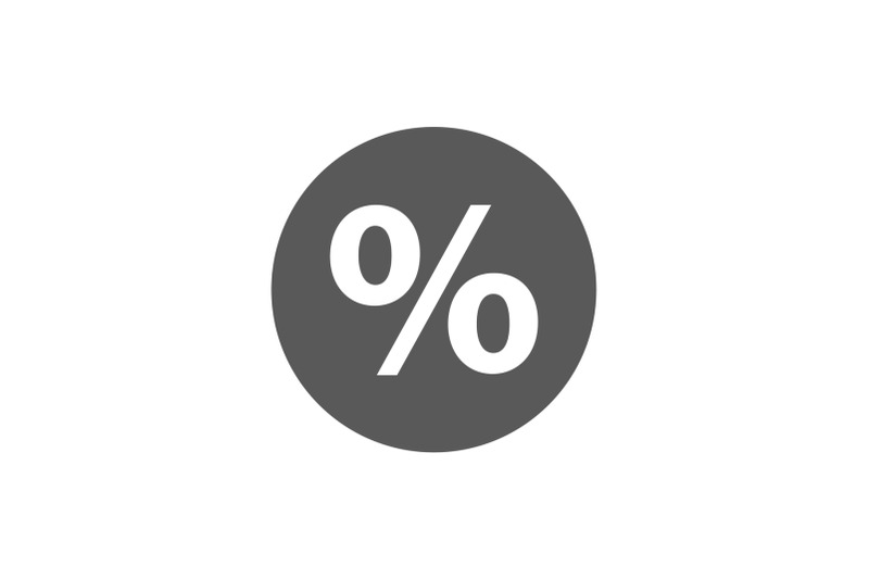 percent-sign-vector-icon-simple