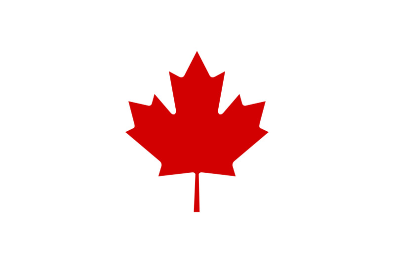 canada-maple-leaf-icon-vector-simple