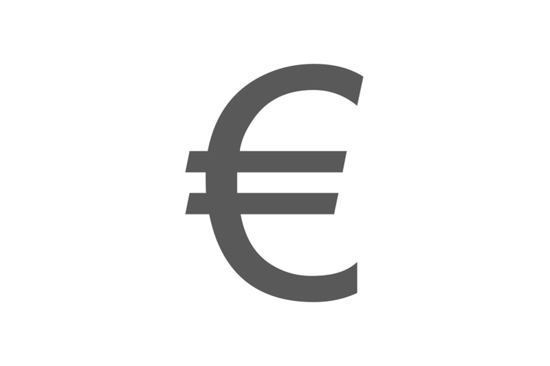 euro-symbol-icon-vector-simple