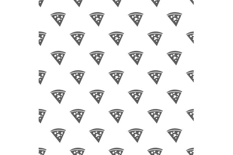 pizza-pattern-seamless