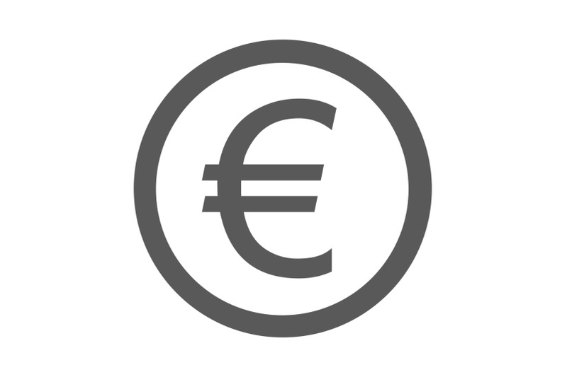 euro-symbol-icon-simple-vector